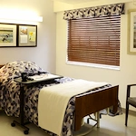 Image of Alden Long Grove Rehab &Hc Ctr (5)