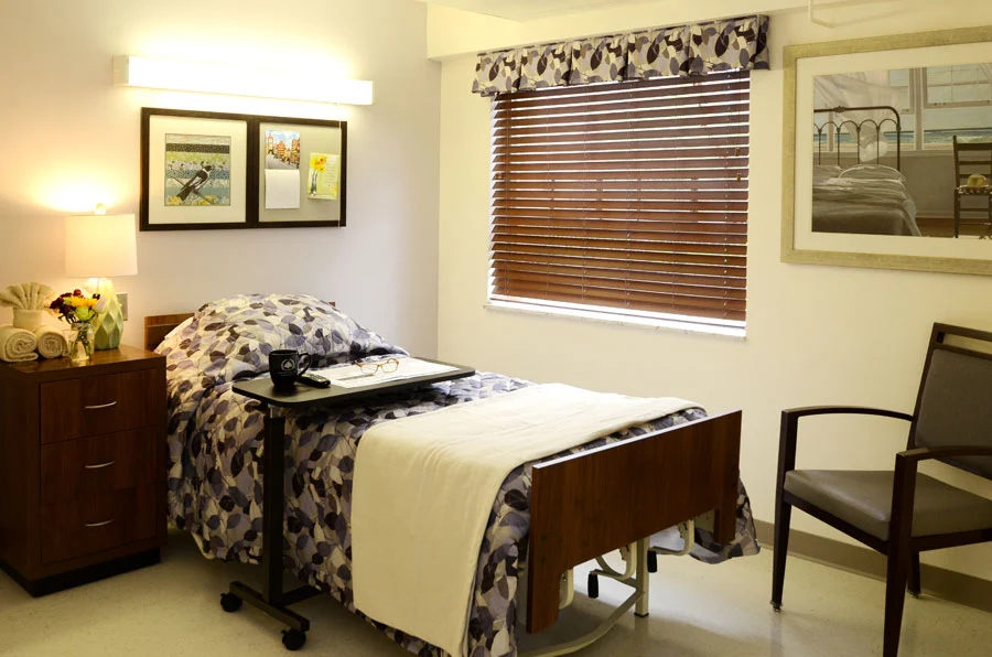 Image of Alden Long Grove Rehab &Hc Ctr (5)