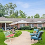 Image of Broadmoor Court (3)