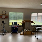 Image of Fairmont Rehabilitation And Healthcare Center LLC (6)