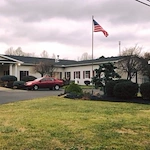 Image of Cedar Grove (3)