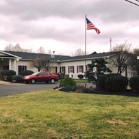 Image of Cedar Grove (3)