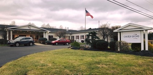 Image of Cedar Grove (3)