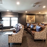 Image of Discovery Commons North Shore (7)