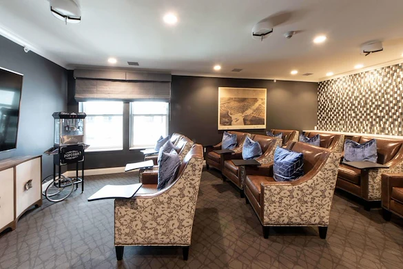 Image of Discovery Commons North Shore (7)