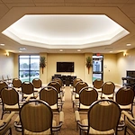 Image of Larksfield Place - Assisted Living & Memory Support (10)