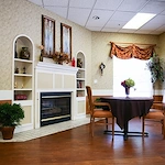 Image of Life Care Center Of Colorado Springs (8)