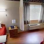 Image of Majestic Care Of North Vernon (6)