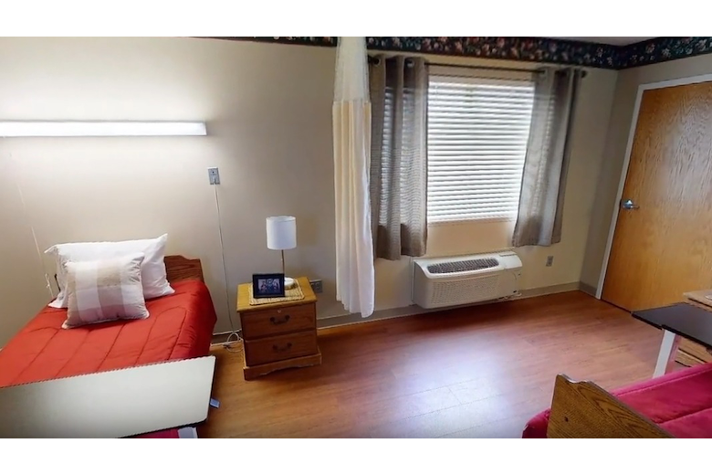 Image of Majestic Care Of North Vernon (6)