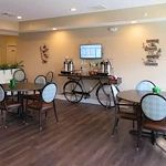 Image of Serene Gardens of Imlay City (2)