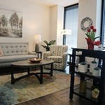 Image of St. Anthony's Senior Living (3)