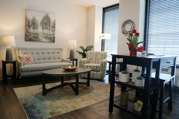 Image of St. Anthony's Senior Living (3)