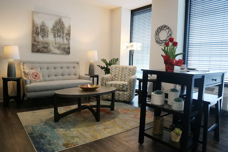 Image of St. Anthony's Senior Living (3)