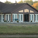 Image of Century Villa Health Care (1)