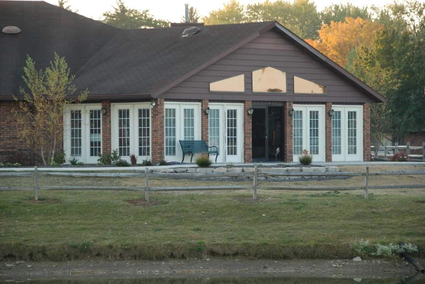 Image of Century Villa Health Care (1)