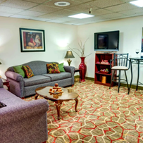 Image of Junction City Retirement & Assisted Living (4)
