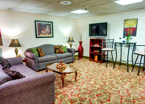 Image of Junction City Retirement & Assisted Living (4)