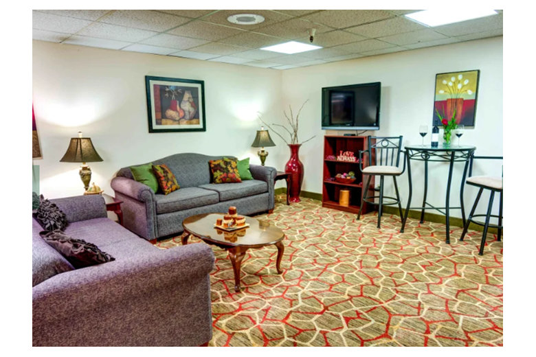 Image of Junction City Retirement & Assisted Living (4)