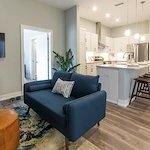 Image of Walnut Trace (4)