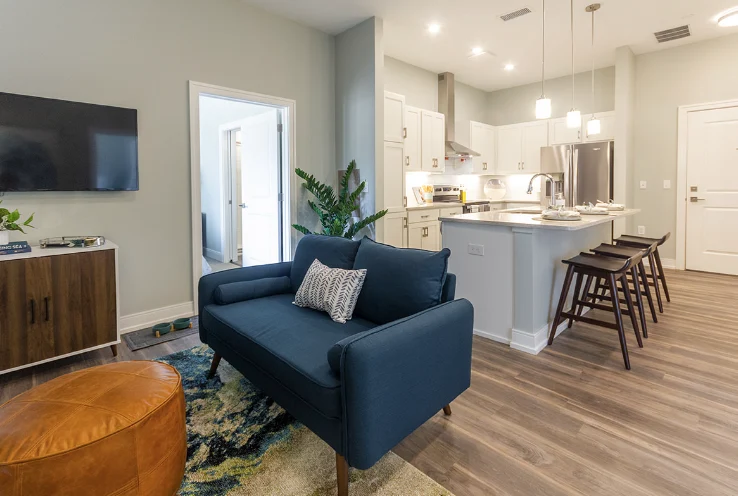 Image of Walnut Trace (4)