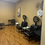 Image of The Gardens Assisted Living at Jefferson (4)