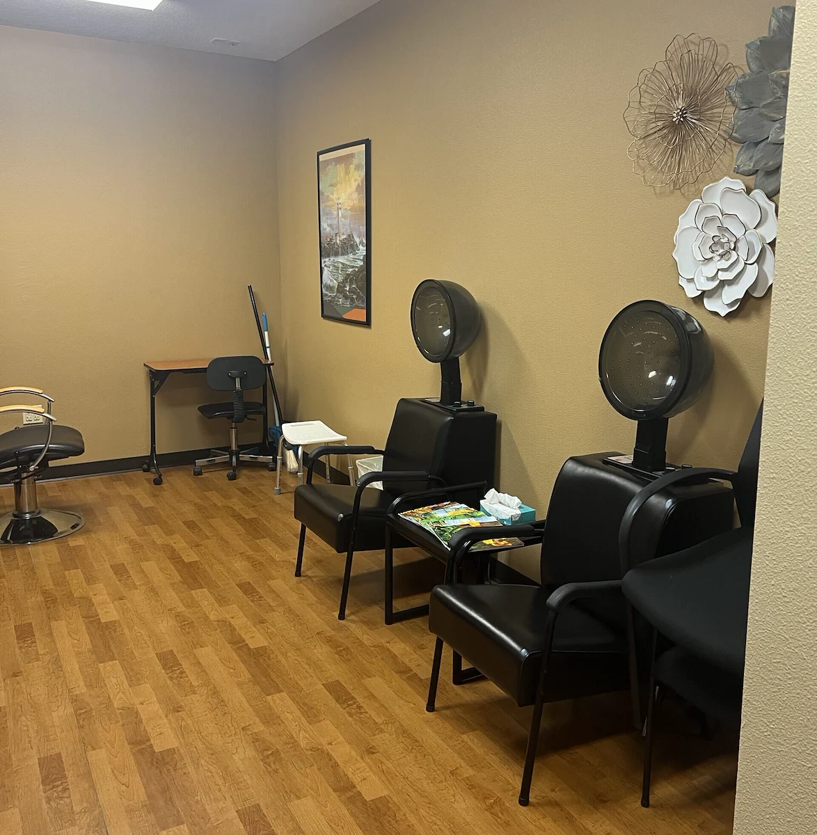 Image of The Gardens Assisted Living at Jefferson (4)