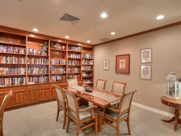 Image of Azalea Estates of Shreveport (4)