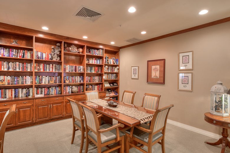 Image of Azalea Estates of Shreveport (4)