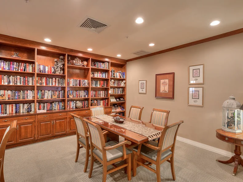 Image of Azalea Estates of Shreveport (4)