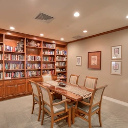 Image of Azalea Estates of Shreveport (4)