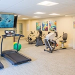 Image of Lantern Hill Senior Living (7)