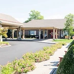Image of Christian Health Center of Hopkinsville (1)