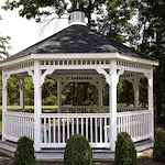 Image of The Pines at Tinton Falls (8)