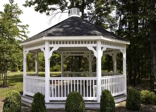 Image of The Pines at Tinton Falls (8)