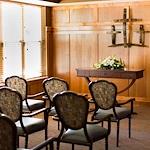 Image of Wesley Lea Hill Rehabilitation & Care (5)