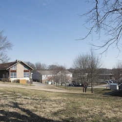 Image of Bethel Greencastle South (4)