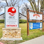 Image of Acc Care Center (3)