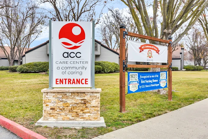 Image of Acc Care Center (3)