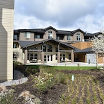 Image of Bonaventure of Gresham (1)