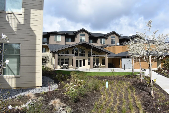 Image of Bonaventure of Gresham (1)