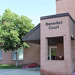 Image of Ecumen St. Benedict’s Community — St. Cloud (4)