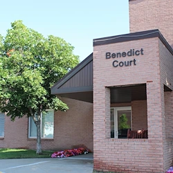 Image of Ecumen St. Benedict’s Community — St. Cloud (4)