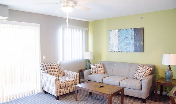 Image of Corinthian Gardens Apartments (7)
