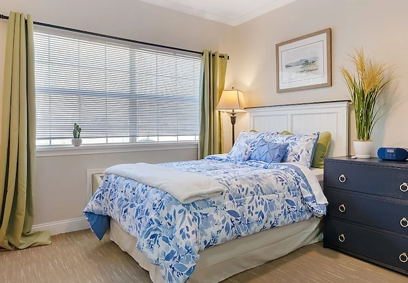 Image of Brookdale Summer Ridge (5)