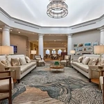 Image of Aston Gardens at Tampa Bay (2)