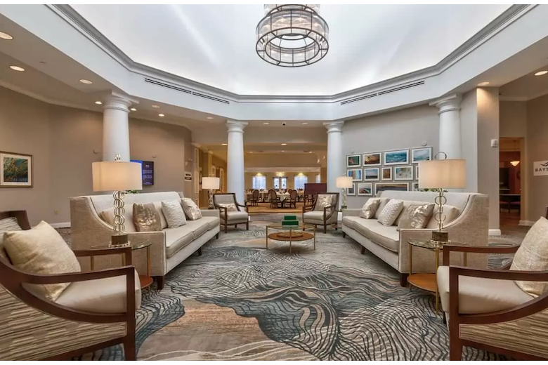 Image of Aston Gardens at Tampa Bay (2)