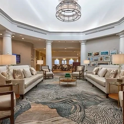 Image of Aston Gardens at Tampa Bay (2)