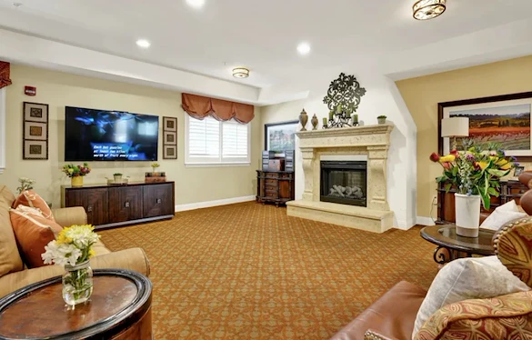 Image of Estancia Del Sol (8)