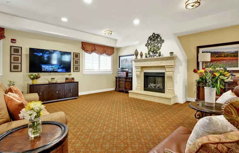 Image of Estancia Del Sol (8)