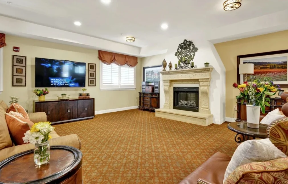 Image of Estancia Del Sol (8)